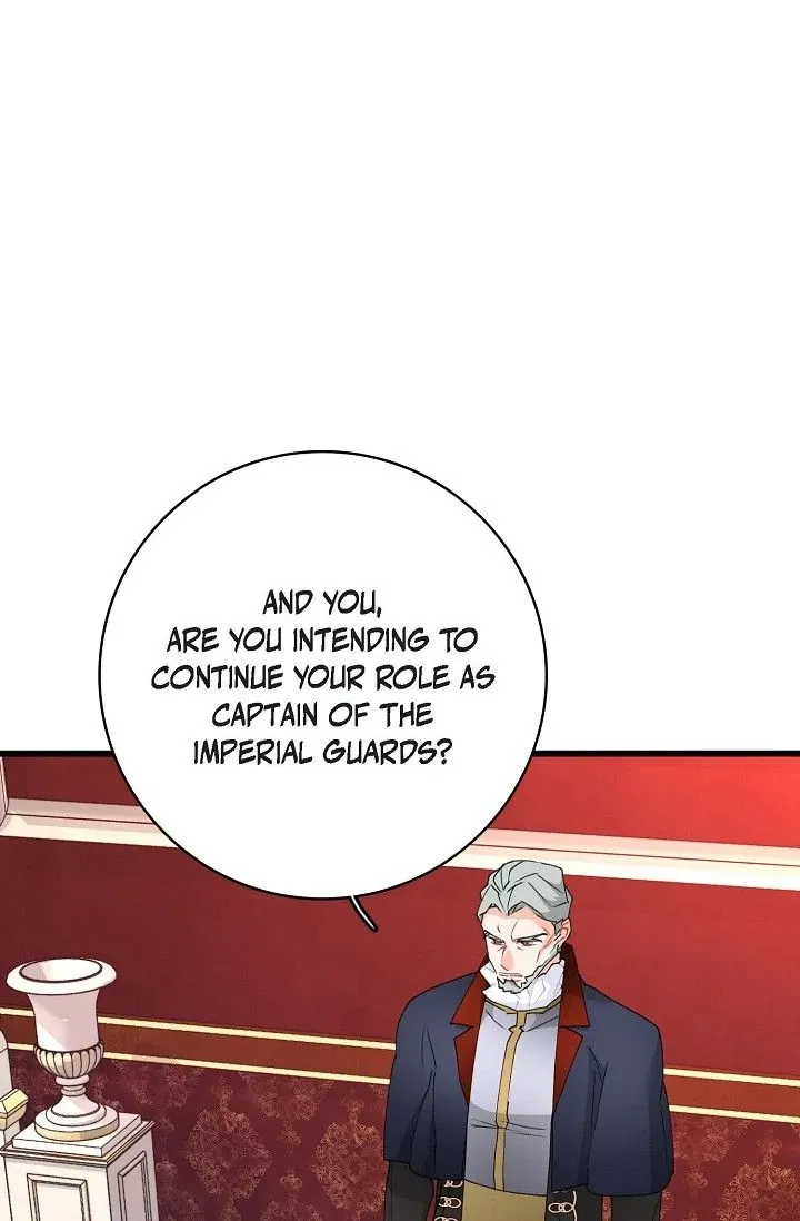 13th Prince Chapter 53 page 100 - 