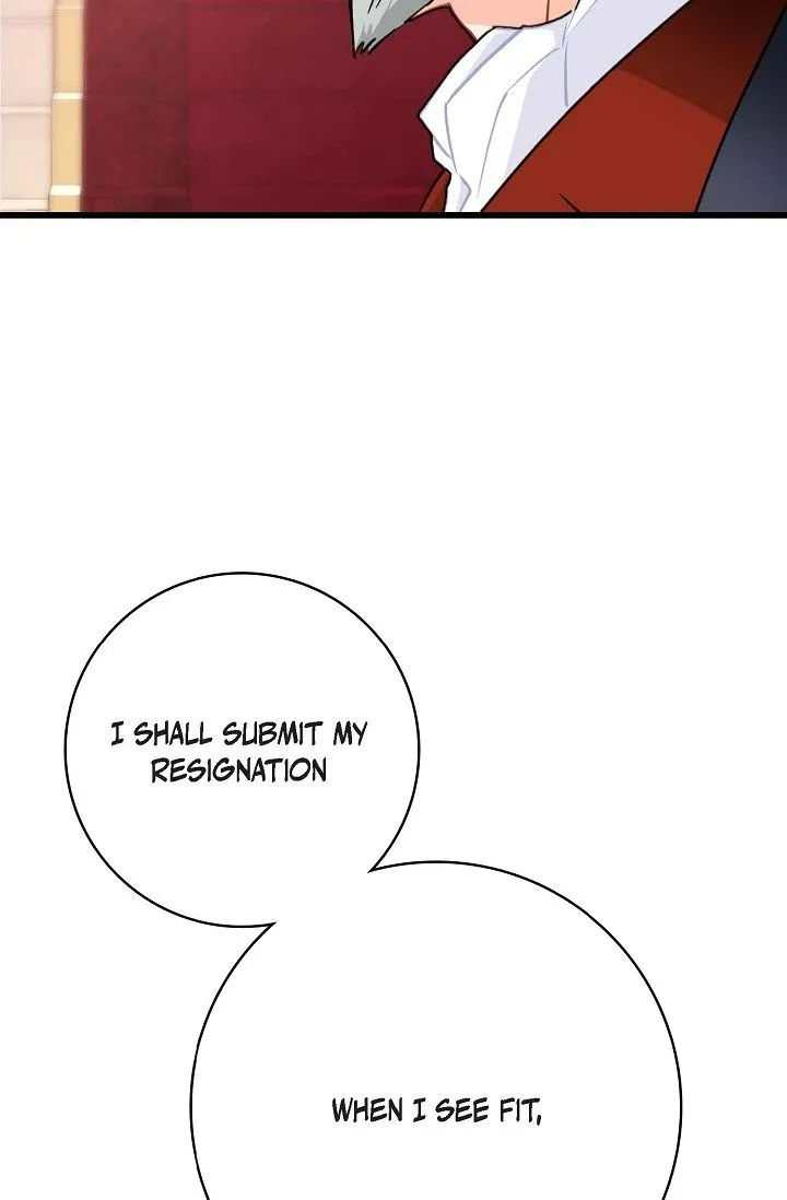 13th Prince Chapter 54 page 11 - 