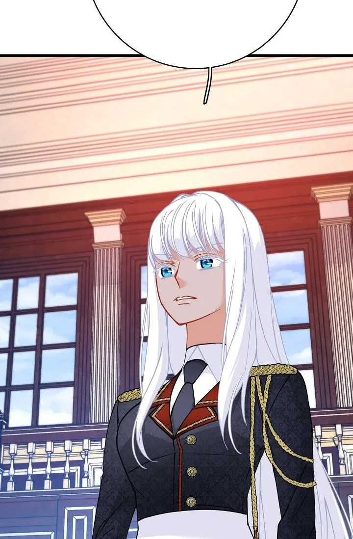 13th Prince Chapter 54 page 12 - 