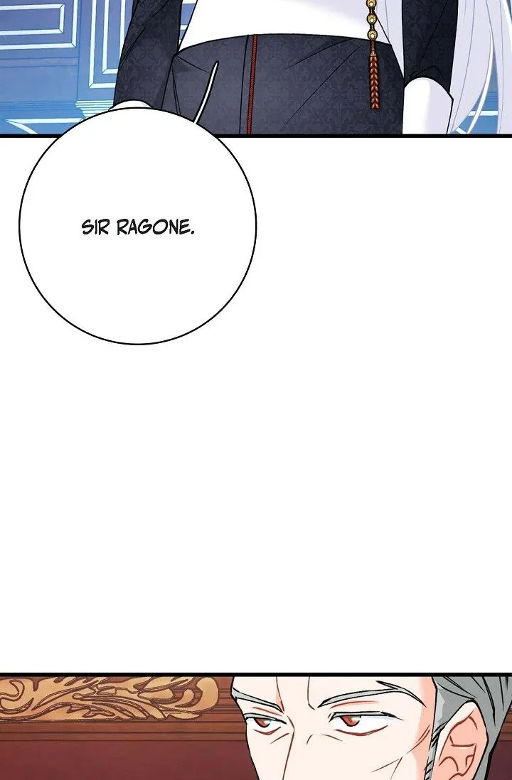 13th Prince Chapter 54 page 13 - 