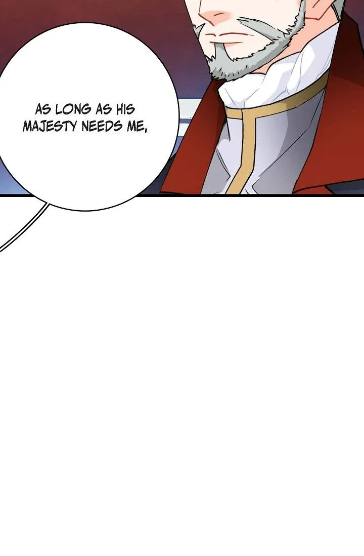13th Prince Chapter 54 page 14 - 