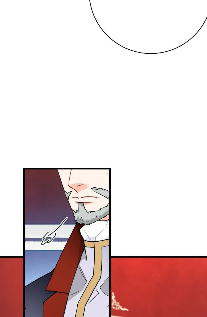 13th Prince Chapter 54 page 16 - 