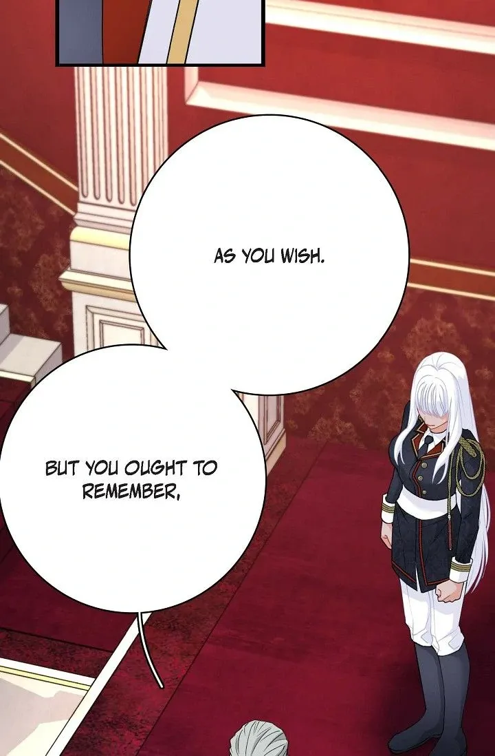 13th Prince Chapter 54 page 17 - 