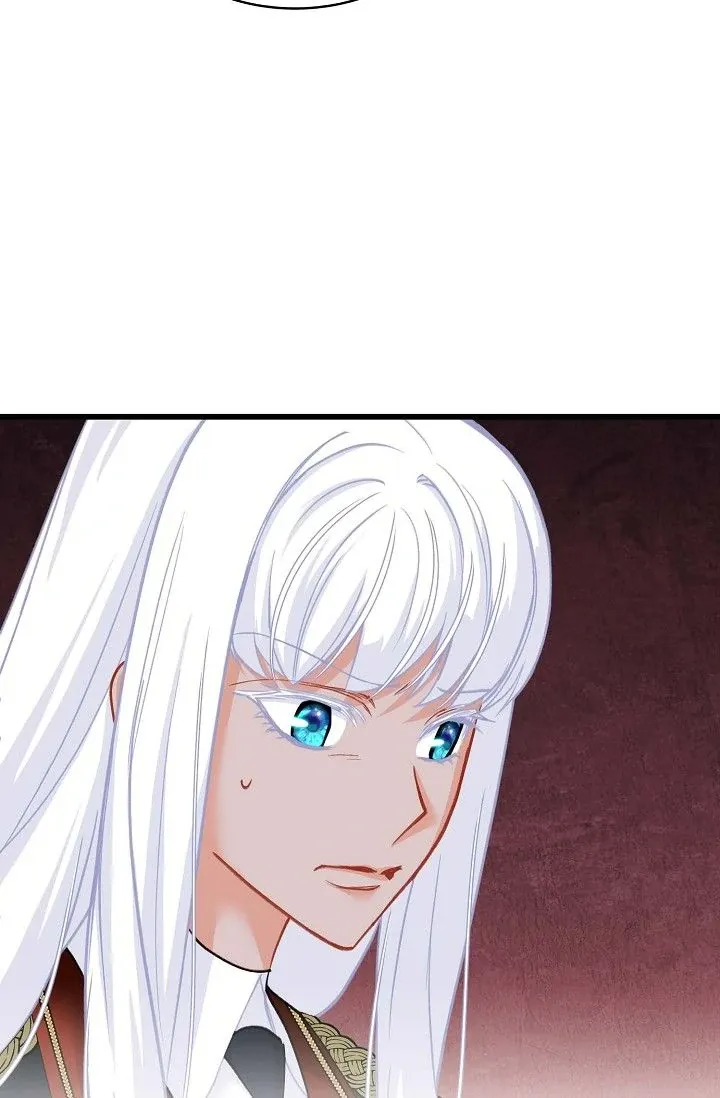 13th Prince Chapter 54 page 19 - 