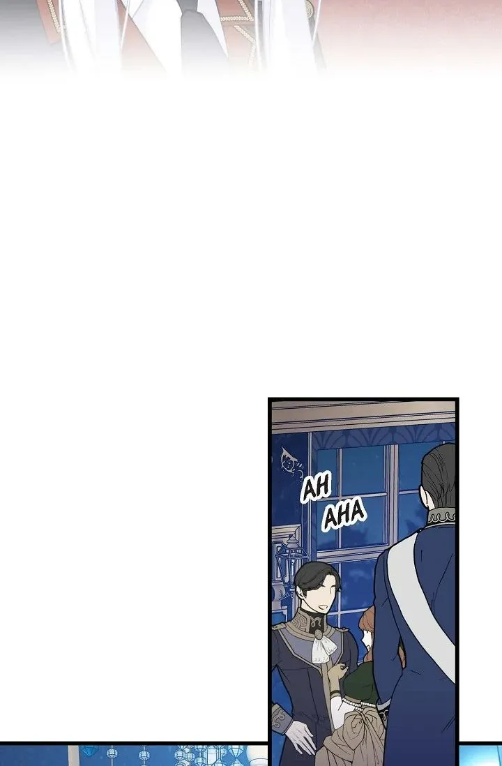 13th Prince Chapter 54 page 20 - 