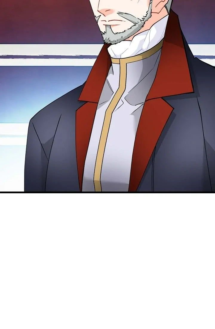 13th Prince Chapter 54 page 3 - 