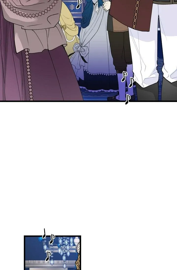 13th Prince Chapter 54 page 22 - 