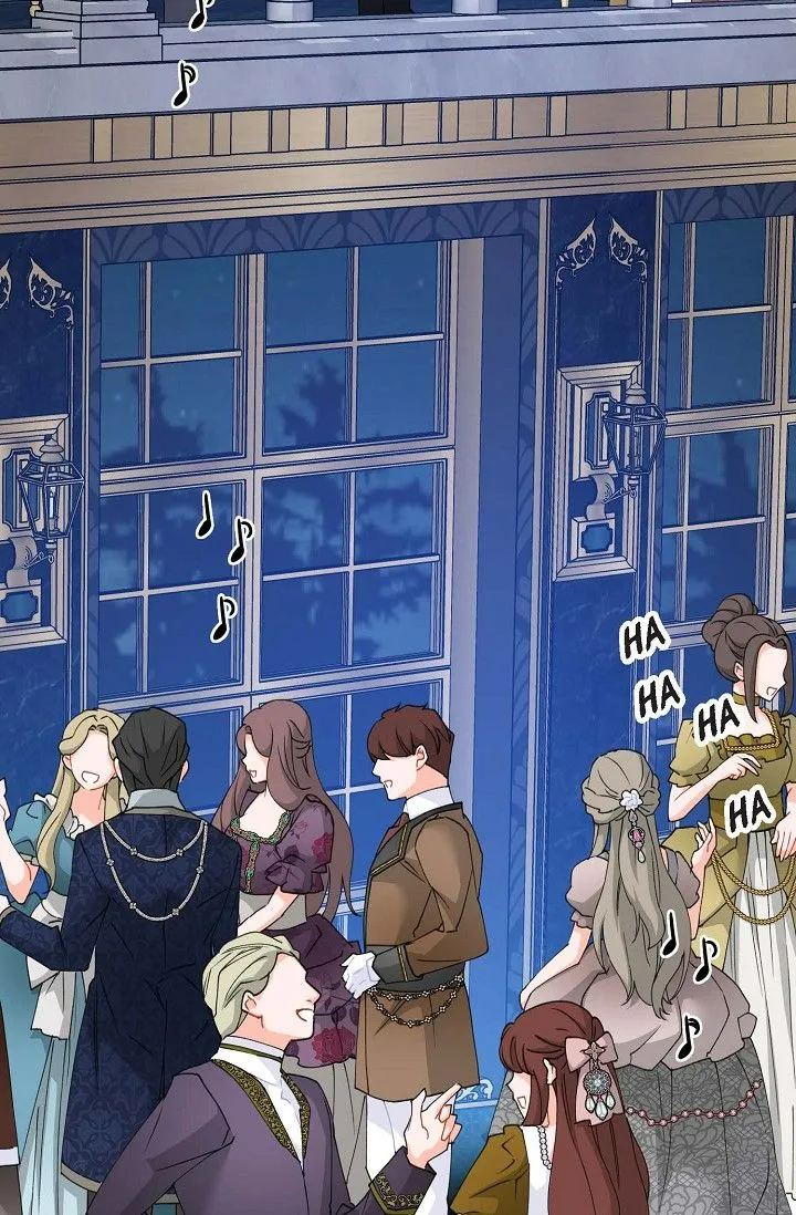 13th Prince Chapter 54 page 24 - 