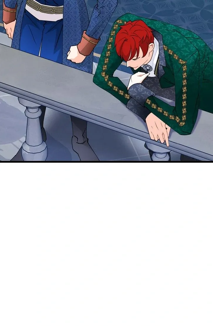 13th Prince Chapter 54 page 26 - 