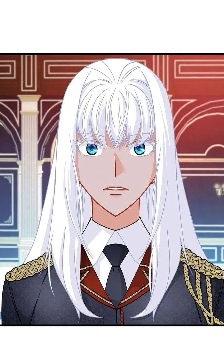 13th Prince Chapter 54 page 4 - 