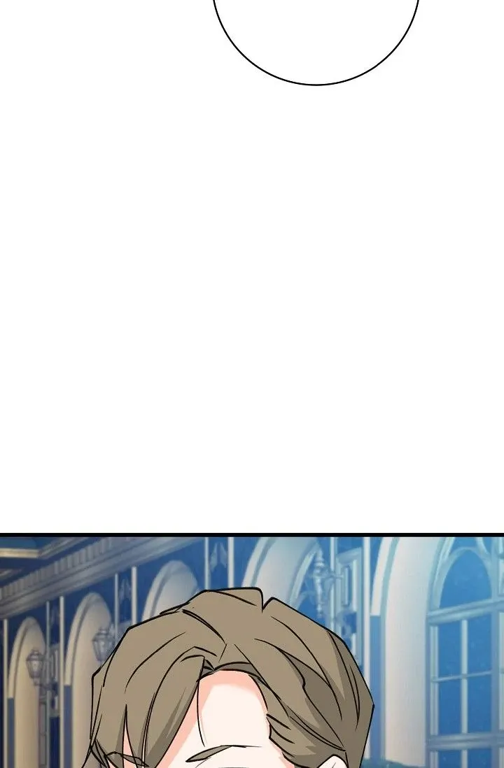 13th Prince Chapter 54 page 35 - 