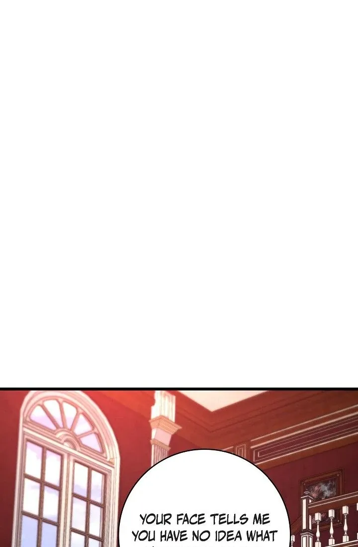 13th Prince Chapter 54 page 5 - 