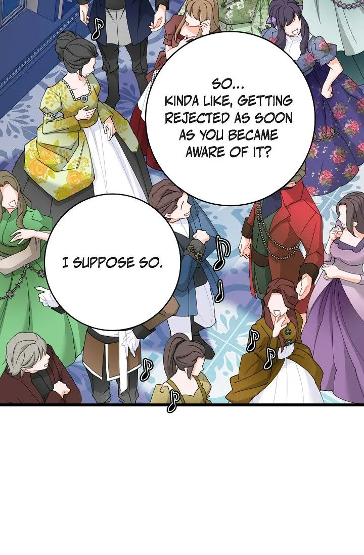 13th Prince Chapter 54 page 43 - 