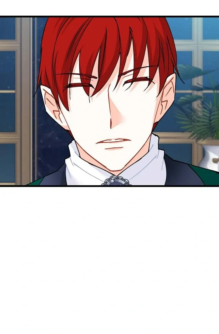 13th Prince Chapter 54 page 48 - 