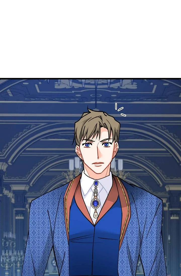 13th Prince Chapter 54 page 49 - 