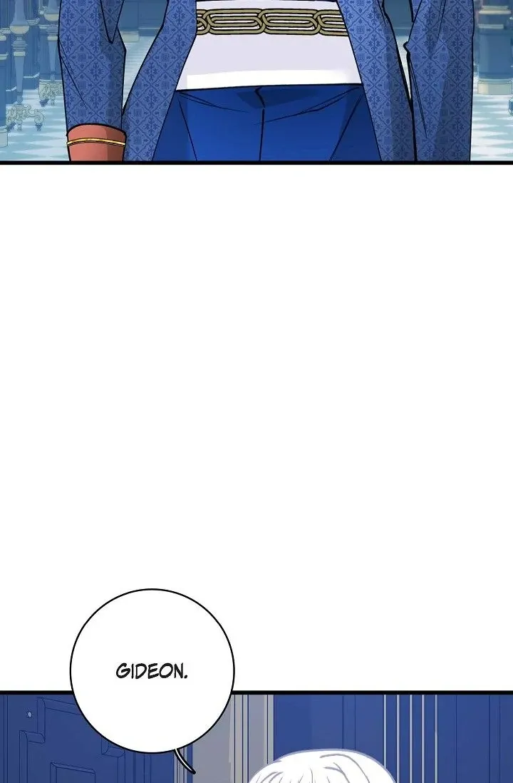 13th Prince Chapter 54 page 50 - 