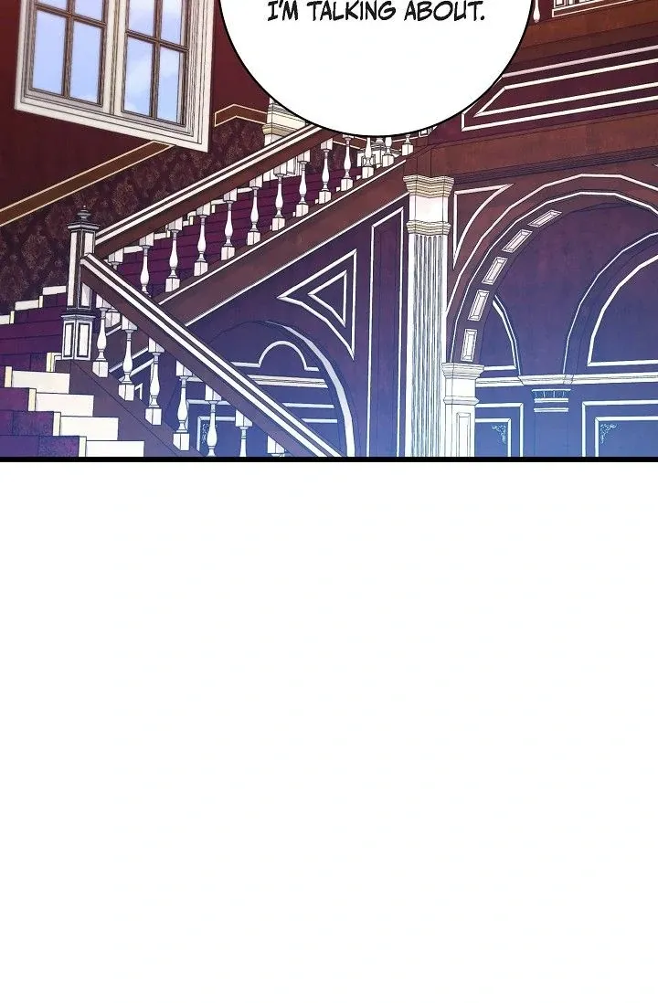 13th Prince Chapter 54 page 6 - 