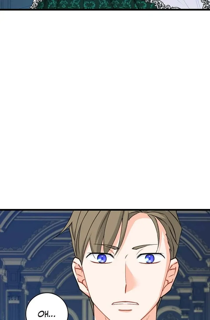 13th Prince Chapter 54 page 52 - 