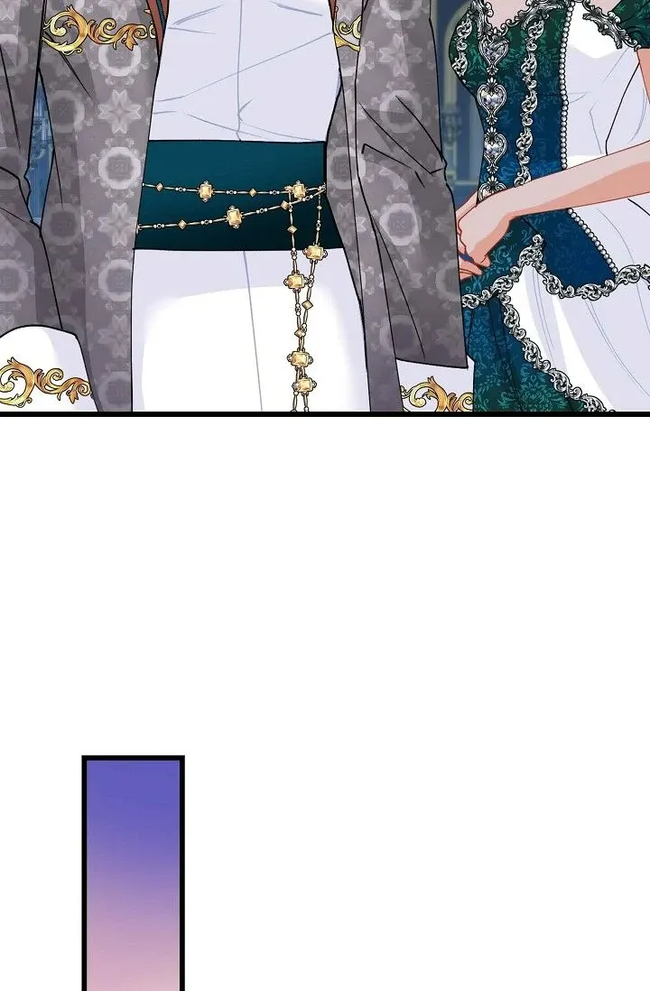 13th Prince Chapter 54 page 62 - 