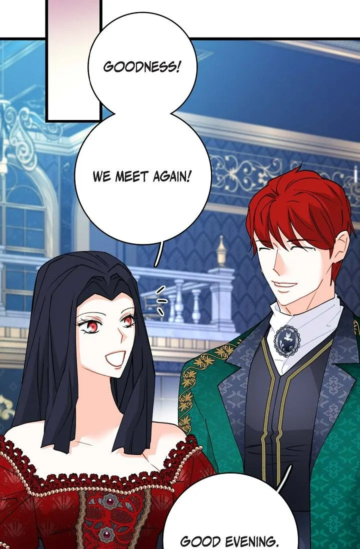13th Prince Chapter 54 page 63 - 