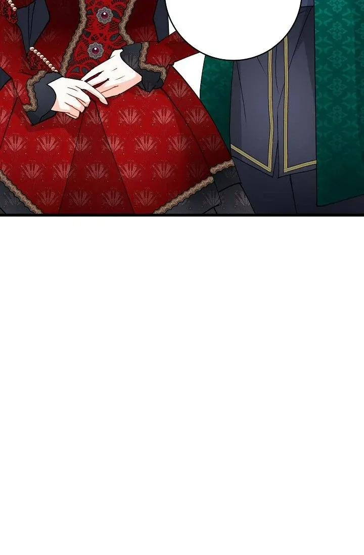13th Prince Chapter 54 page 64 - 