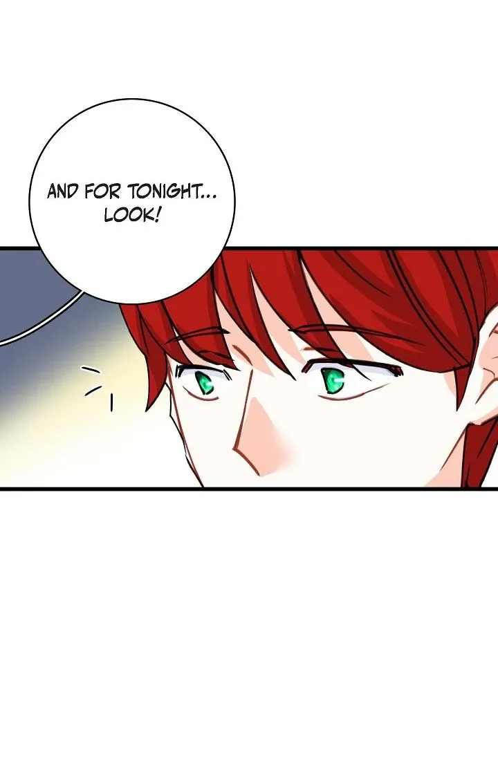 13th Prince Chapter 54 page 66 - 