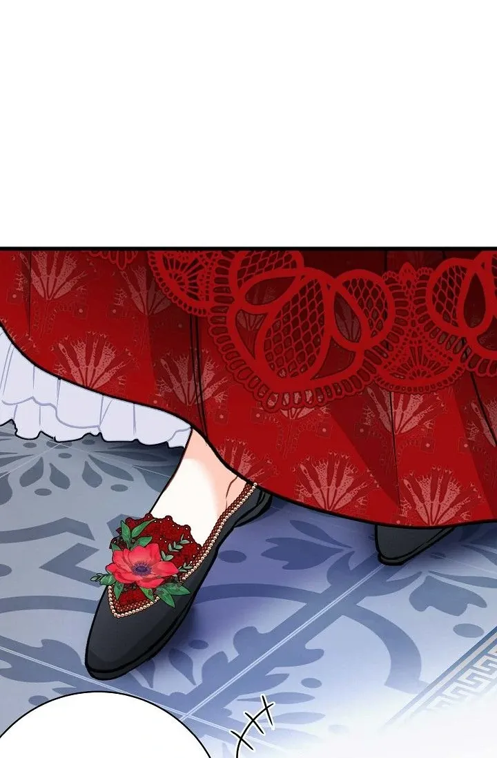 13th Prince Chapter 54 page 67 - 