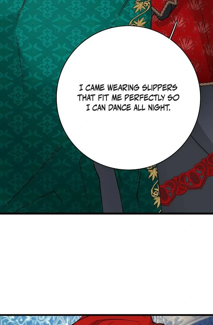 13th Prince Chapter 54 page 69 - 