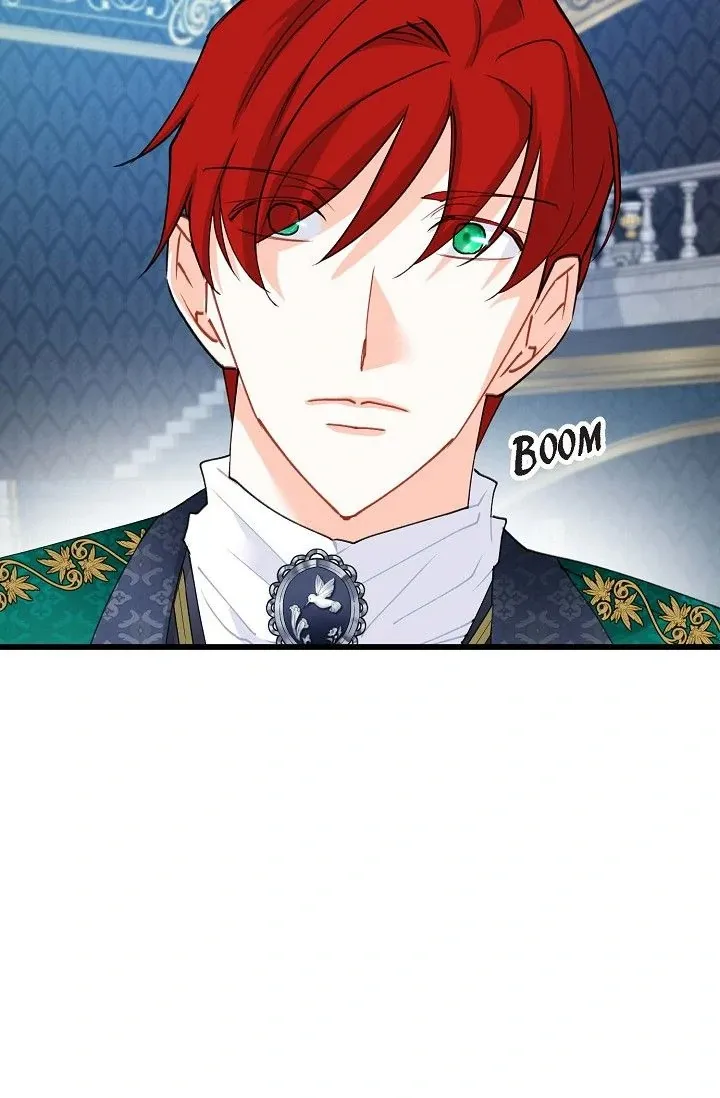 13th Prince Chapter 54 page 70 - 