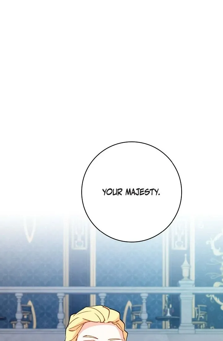 13th Prince Chapter 54 page 72 - 