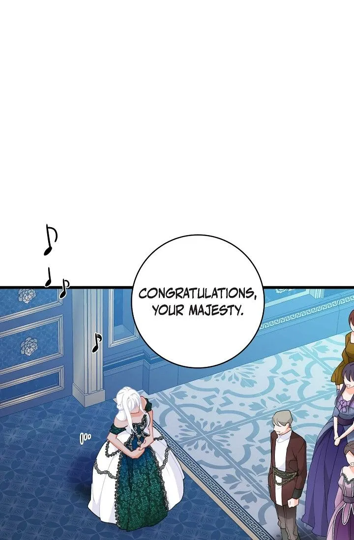 13th Prince Chapter 54 page 74 - 