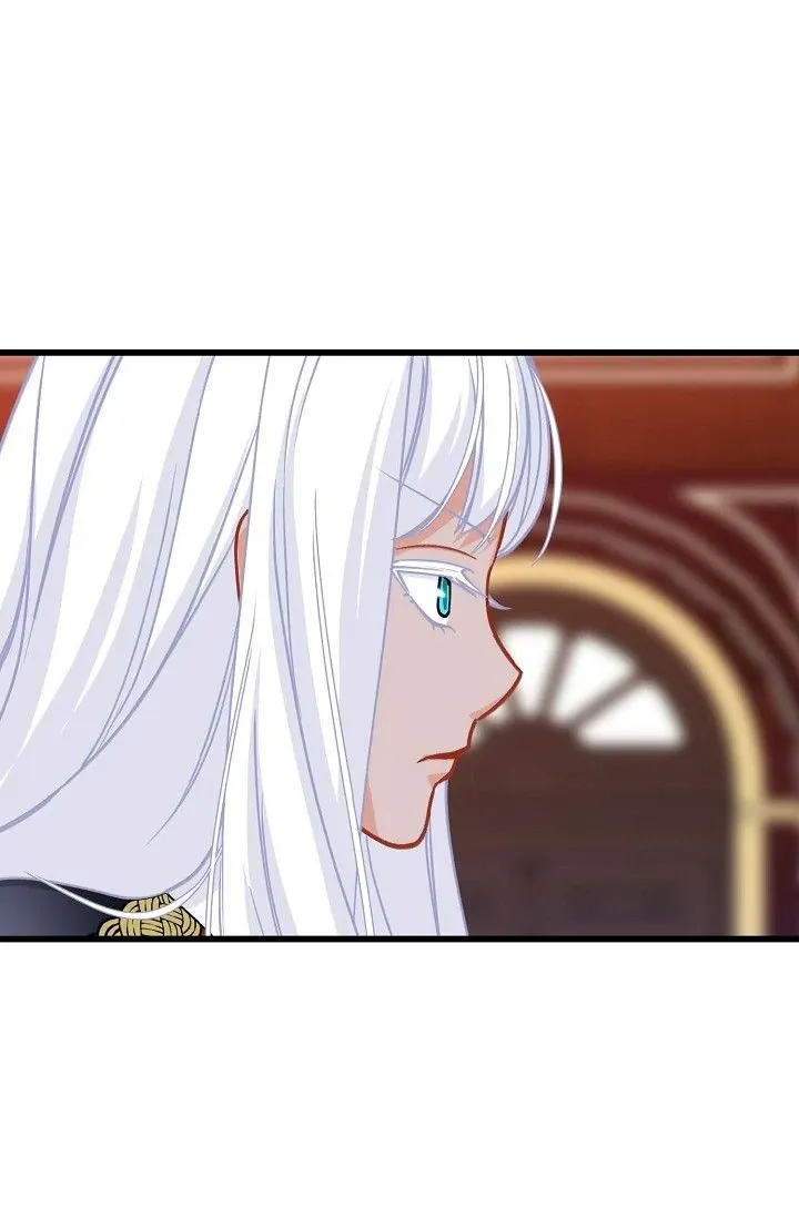 13th Prince Chapter 54 page 9 - 