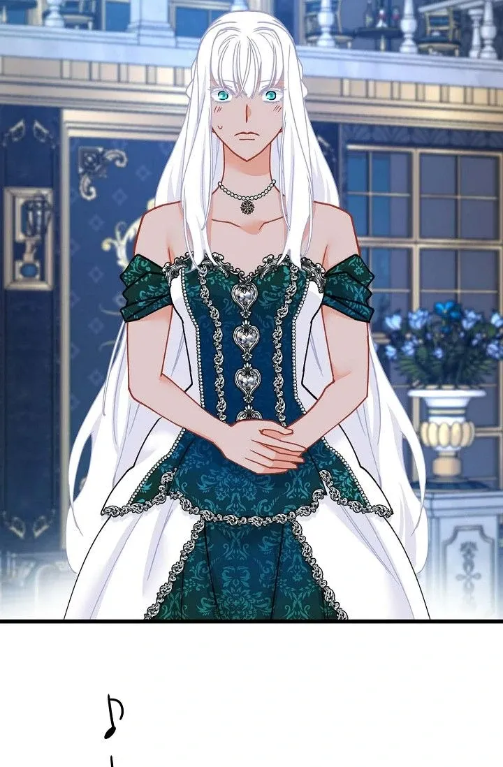13th Prince Chapter 54 page 81 - 