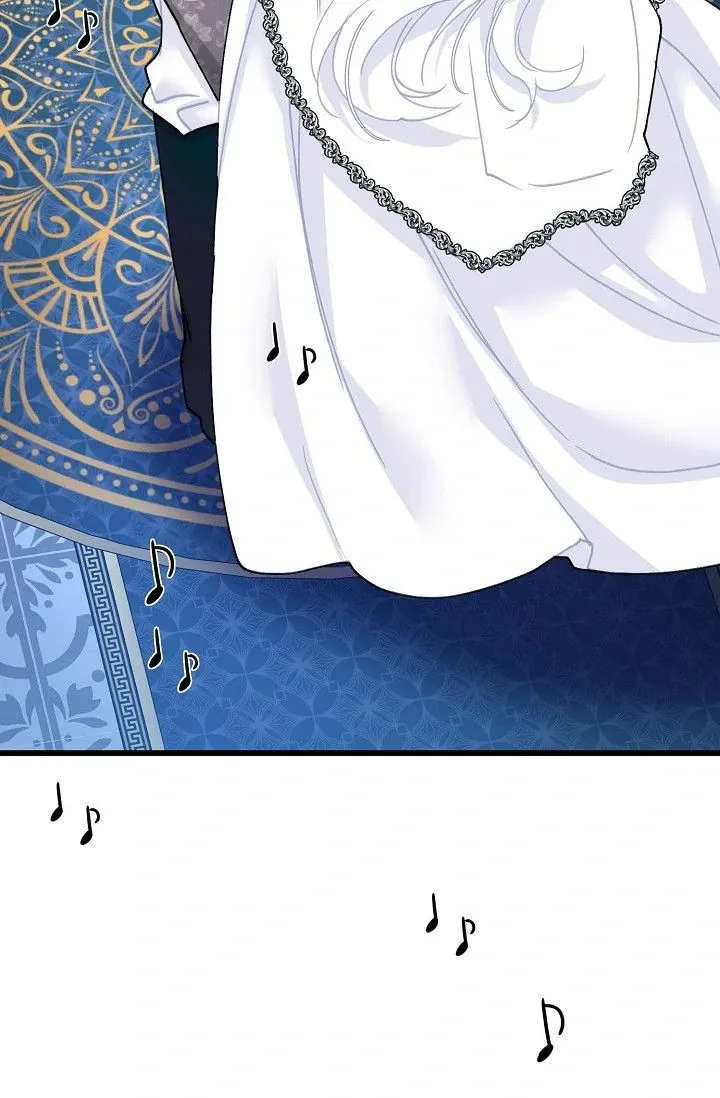 13th Prince Chapter 54 page 83 - 