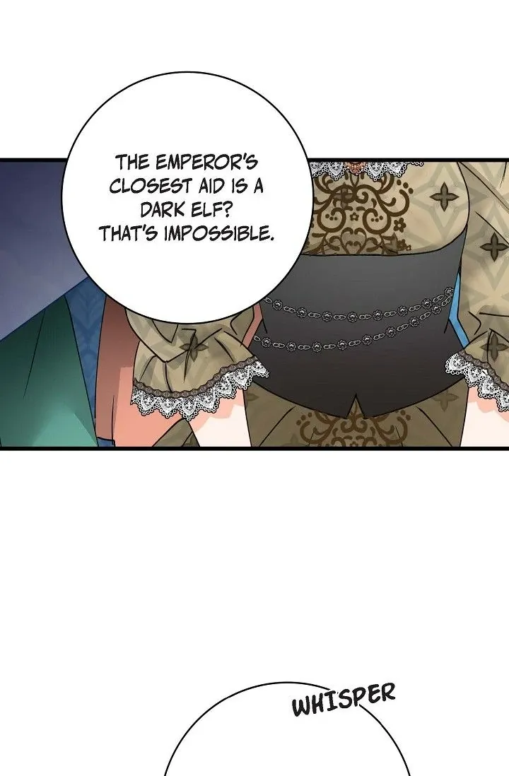 13th Prince Chapter 54 page 90 - 