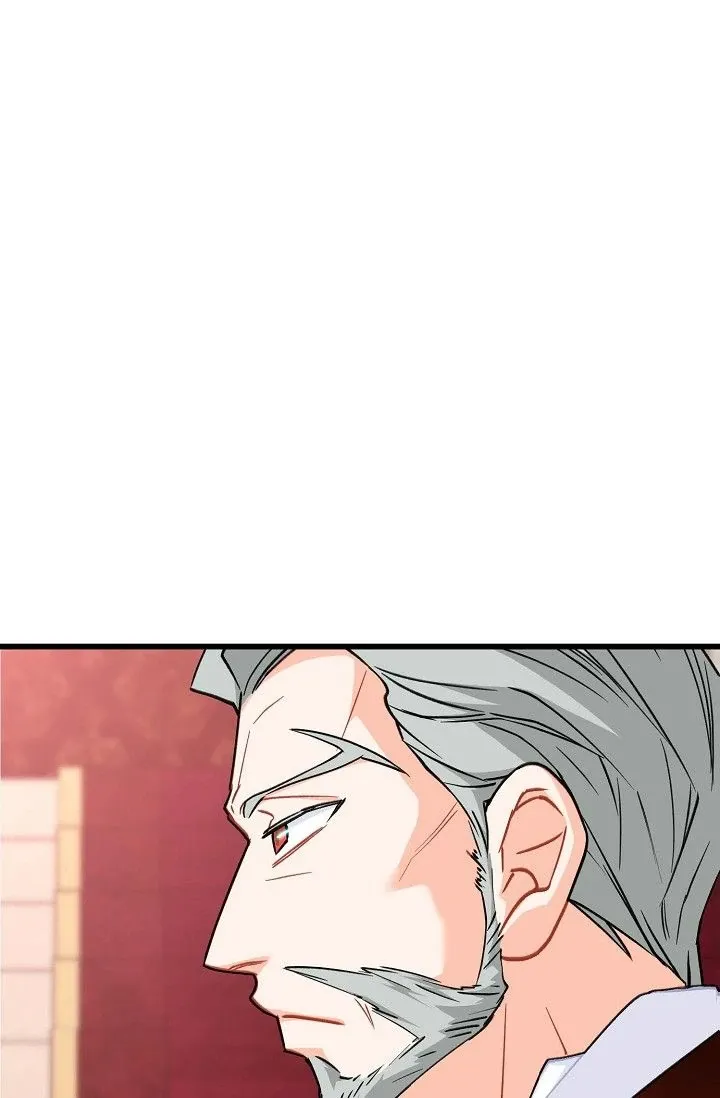 13th Prince Chapter 54 page 10 - 