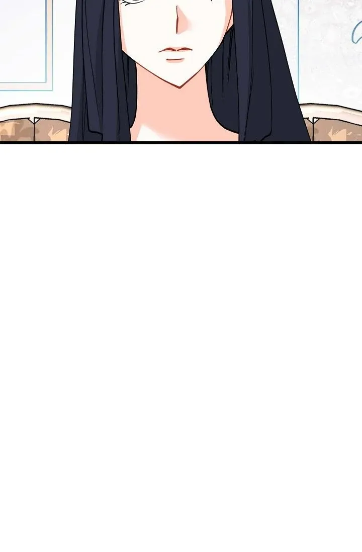 13th Prince Chapter 55 page 15 - 