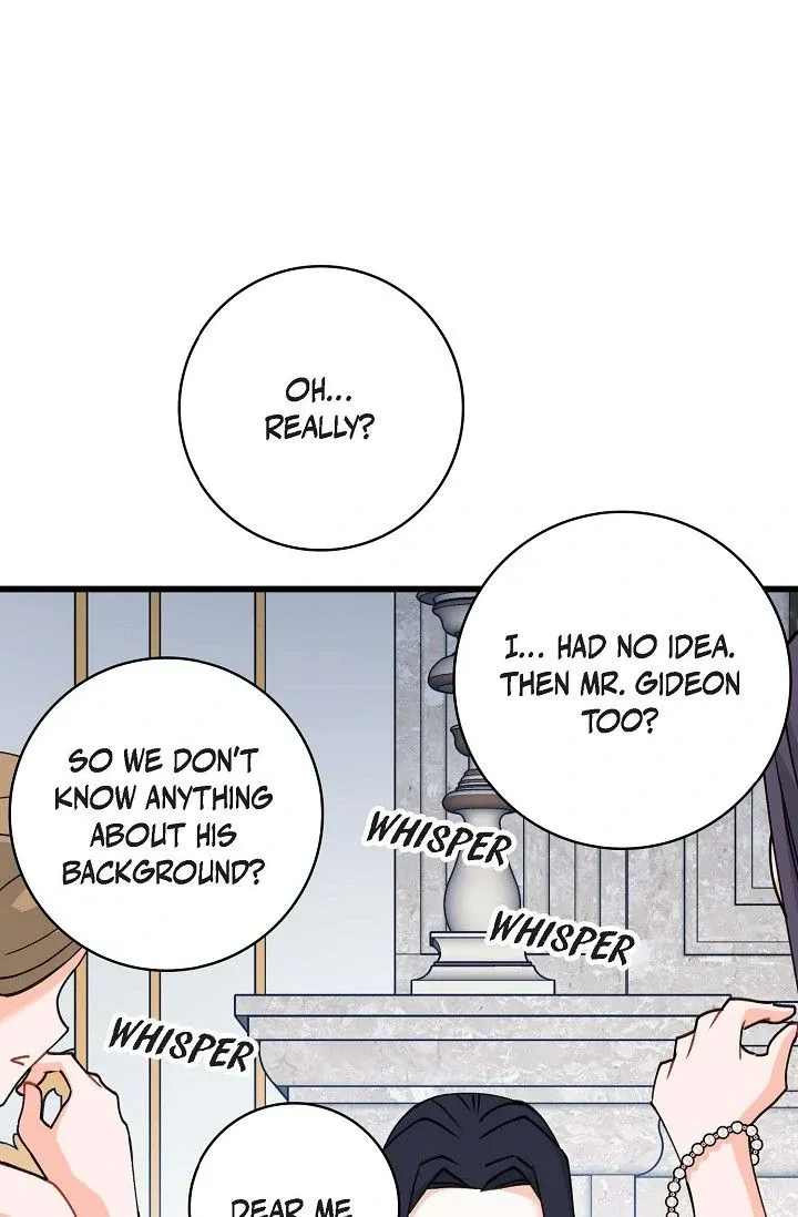 13th Prince Chapter 55 page 16 - 