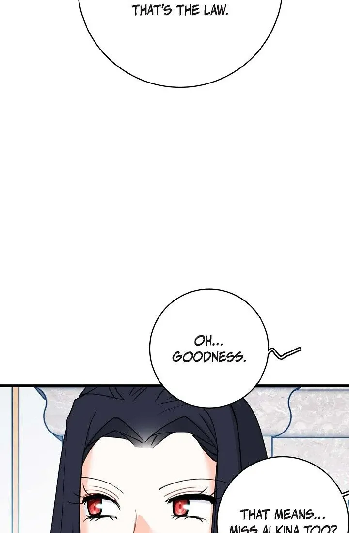 13th Prince Chapter 55 page 18 - 