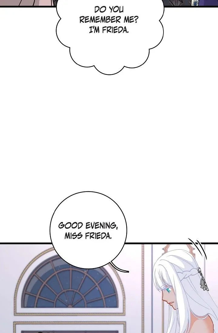 13th Prince Chapter 55 page 25 - 