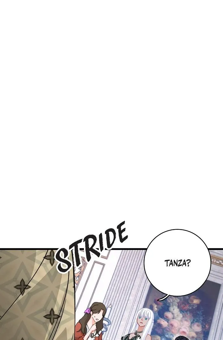 13th Prince Chapter 55 page 32 - 