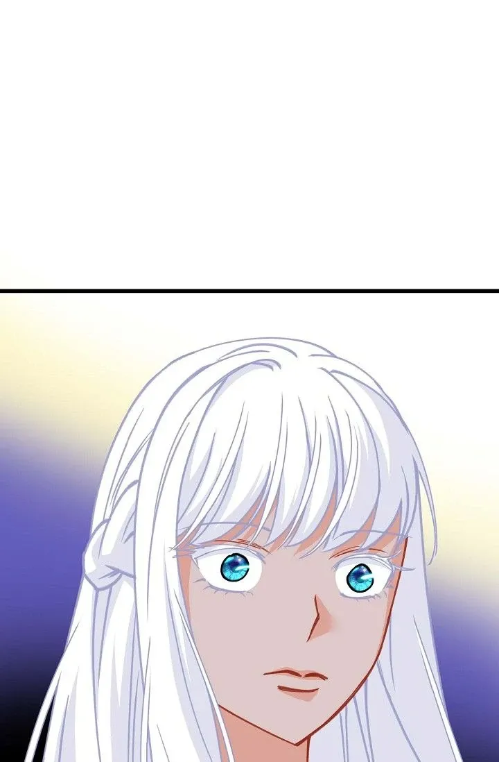 13th Prince Chapter 55 page 36 - 