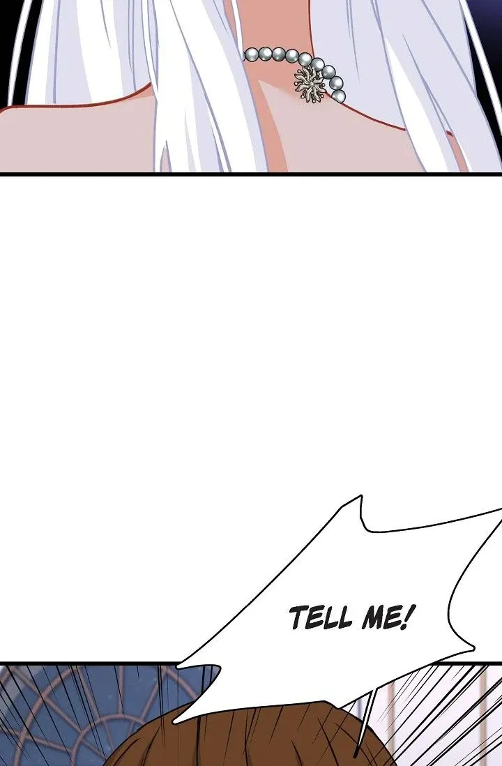 13th Prince Chapter 55 page 37 - 