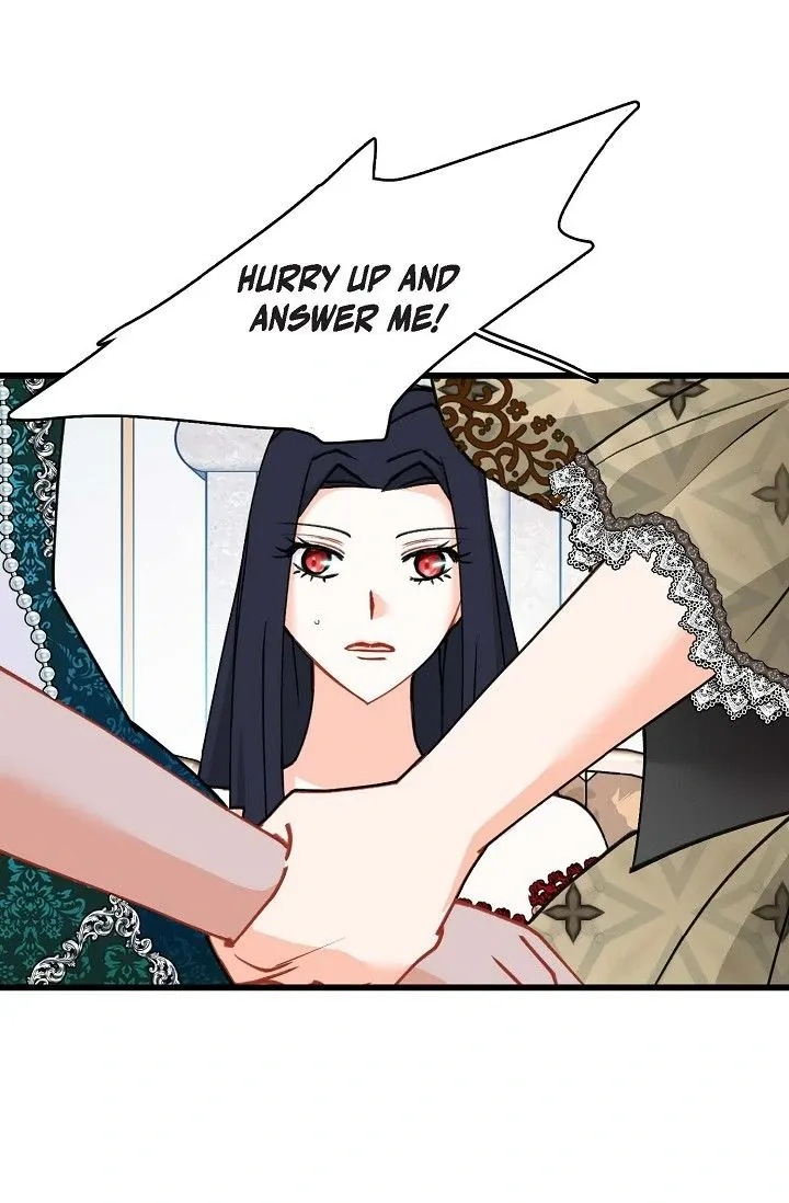 13th Prince Chapter 55 page 39 - 