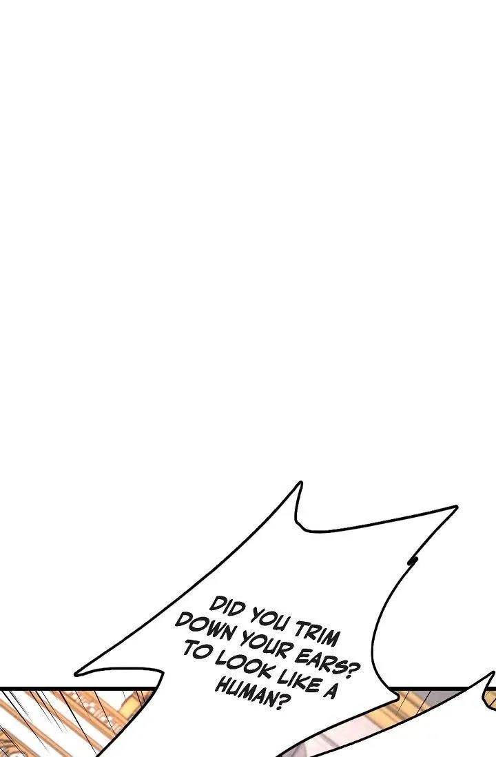 13th Prince Chapter 55 page 40 - 