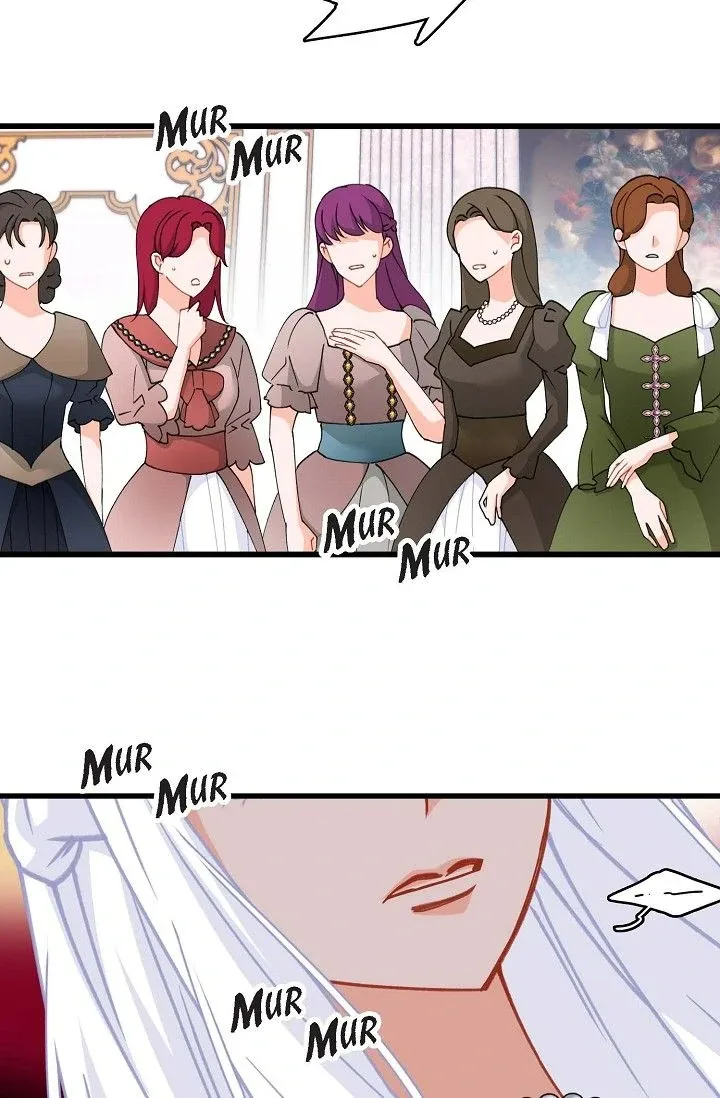 13th Prince Chapter 55 page 42 - 