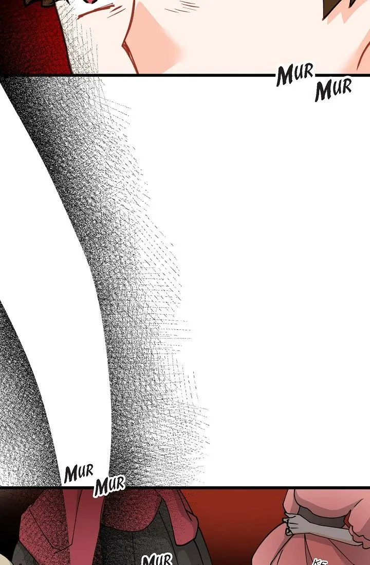 13th Prince Chapter 55 page 44 - 