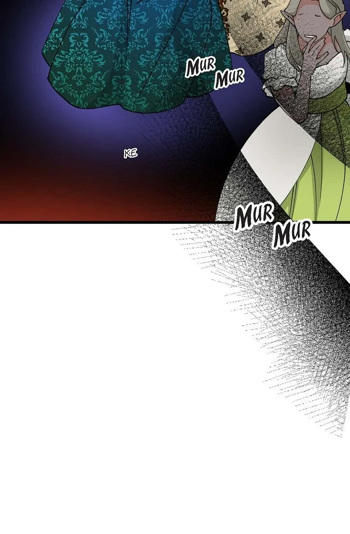 13th Prince Chapter 55 page 46 - 