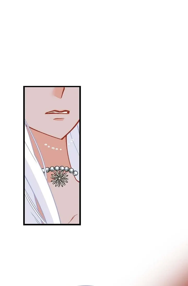 13th Prince Chapter 55 page 47 - 