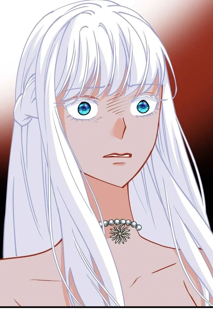 13th Prince Chapter 55 page 48 - 
